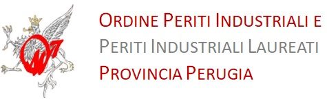 Collegio Periti Industriali Perugia