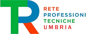 Rete Professioni Tecniche Umbria